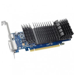  GT1030-SL-2G-BRK SVGA ASUS GT1030-SL-2G-BRK NVIDIA GT1030 2GDDR5 64BI