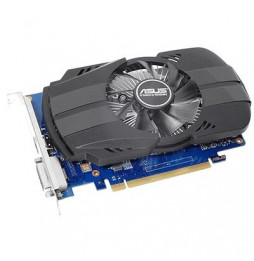  PH-GT1030-O2G SVGA ASUS PH-GT1030-O2G NVIDIA GT1030 2GDDR5 64BIT PCIE3.