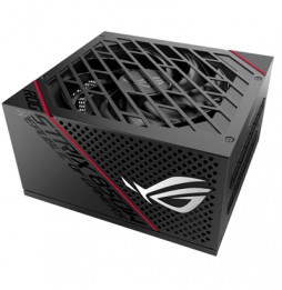  ROG-STRIX-850G SOURCE DE COURANT ATX ASUS ROG-STRIX-850G 80+ GOLD FULL MODULA