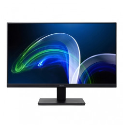  V277BMIX MONITOR ACER 27"FHD IPS V277BMIX UM.HV7EE.008 169 TFT 1920X1080