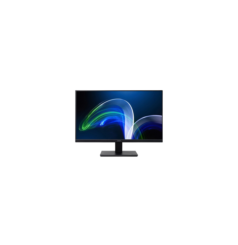  V277BMIX MONITOR ACER 27"FHD IPS V277BMIX UM.HV7EE.008 169 TFT 1920X1080