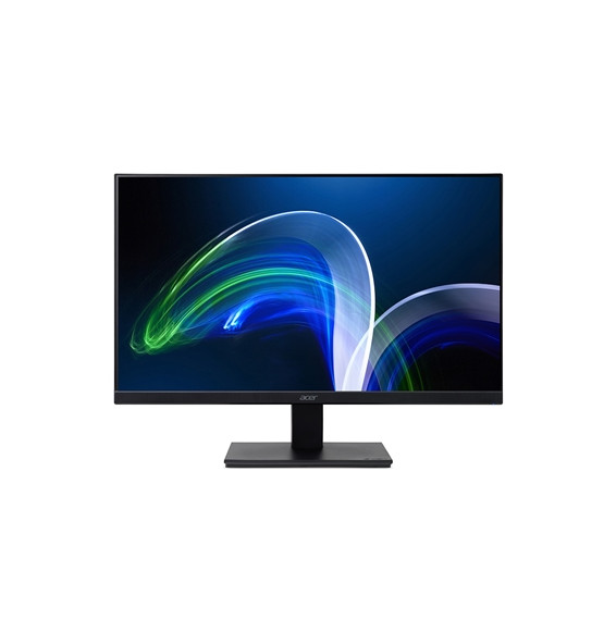  V277BMIX MONITOR ACER 27"FHD IPS V277BMIX UM.HV7EE.008 169 TFT 1920X1080