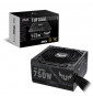  TUF-GAMING-750B SOURCE DE COURANT ATX ASUS TUF-GAMING-750B 80+ BRONZE FUL