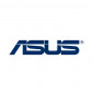  90SK0000-M36BN0 HDD CONVERT KIT ASUS PER CASSETTI HS DA 3,5 A 2.5 (90-S0