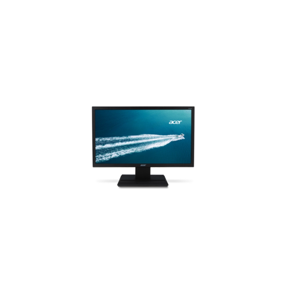  V226HQLBID MONITOR ACER 21.5"FHD TFT V226HQLBID UM.WV6EE.015 5MS 60HZ VG