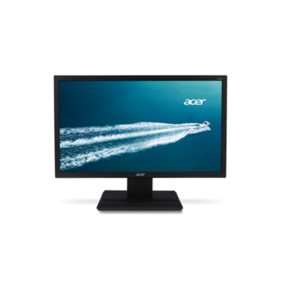  V226HQLBID MONITOR ACER 21.5"FHD TFT V226HQLBID UM.WV6EE.015 5MS 60HZ VG