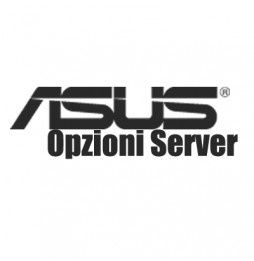  90-S00SP0280T GUIDE PER MONTAGGIO A RACK ASUS PER SERVER T50A (90-S00SP0