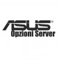  90-S00SP0280T GUIDE PER MONTAGGIO A RACK ASUS PER SERVER T50A (90-S00SP0