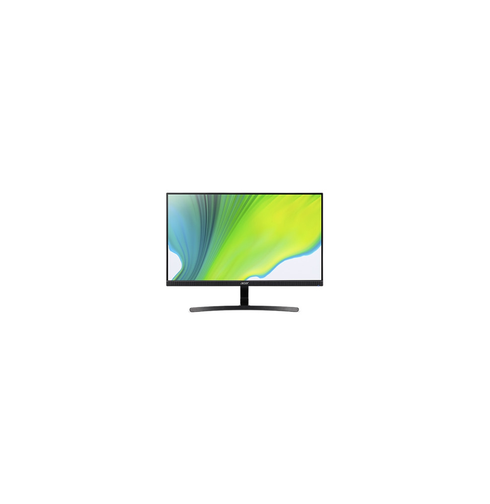  K243YBMIX MONITOR ACER 23.8"FHD IPS K243YBMIX UM.QX3EE.001 1MS MM 60HZ V