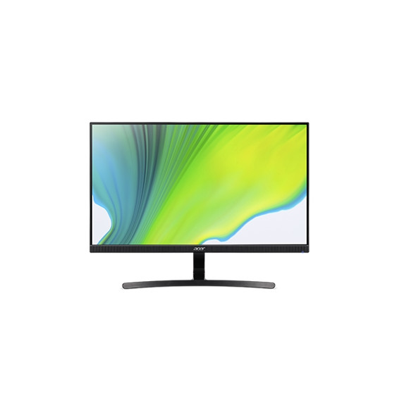  K243YBMIX MONITOR ACER 23.8"FHD IPS K243YBMIX UM.QX3EE.001 1MS MM 60HZ V