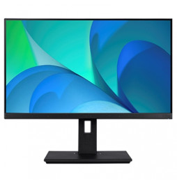  V6 SERIES MONITOR ACER VERO 23.8"IPS FHD BR247YBMIPRX UM.QB7EE.026 4MS 2