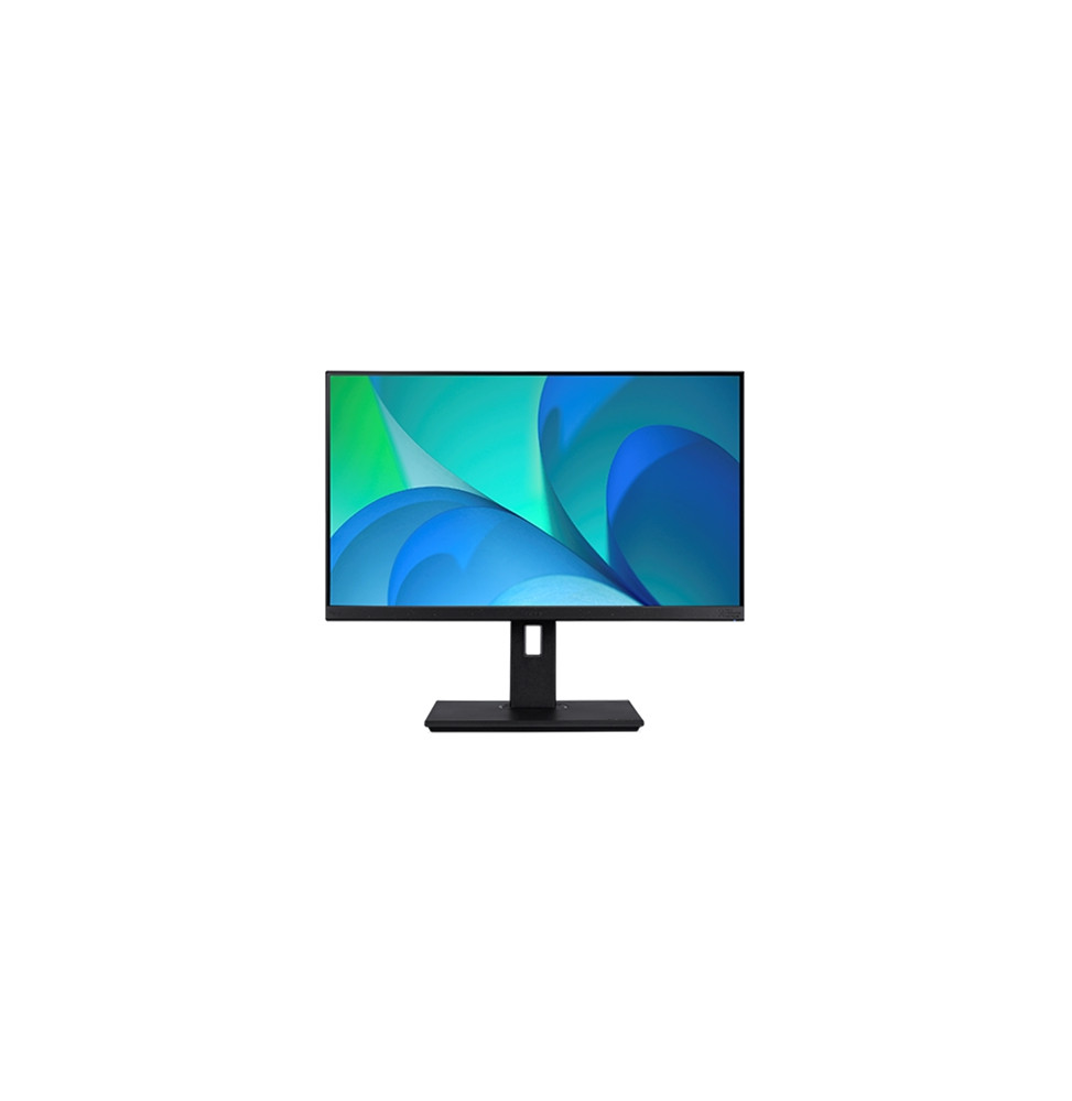  V6 SERIES MONITOR ACER VERO 23.8"IPS FHD BR247YBMIPRX UM.QB7EE.026 4MS 2