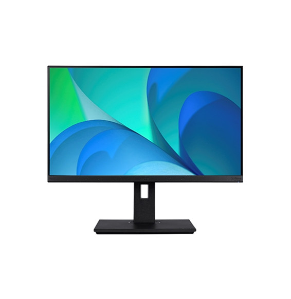  V6 SERIES MONITOR ACER VERO 23.8"IPS FHD BR247YBMIPRX UM.QB7EE.026 4MS 2