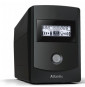  42.921 UPS ATLANTIS A03-HP701 700VA/360W SINEWAVE UPS+STABILIZ+FILTRI SW