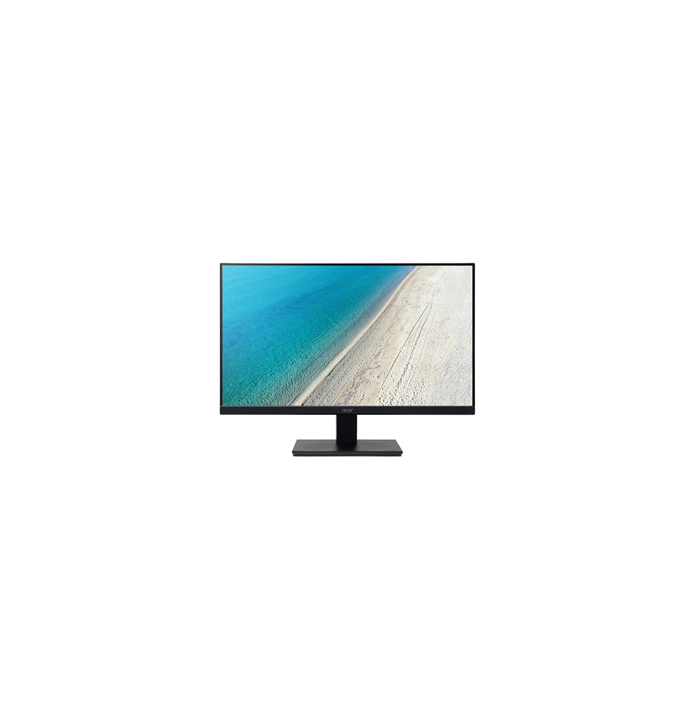  V7 SERIES  V247YBMIPX MONITOR ACER 23.8"FHD IPS V247YBMIPX UM.QV7EE.027 