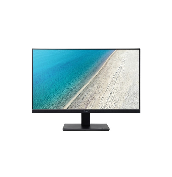  V7 SERIES  V247YBMIPX MONITOR ACER 23.8"FHD IPS V247YBMIPX UM.QV7EE.027 