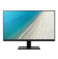  V7 SERIES  V247YBMIPX MONITOR ACER 23.8"FHD IPS V247YBMIPX UM.QV7EE.027 