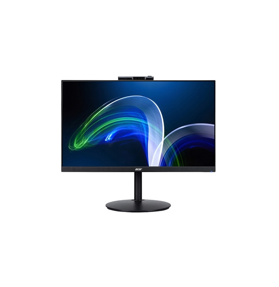  CB272DBMIPRCX MONITOR ACER 27"FHD IPS CB272DBMIPRCX UM.HB2EE.D01 CAM 1MS