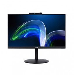  CB242YDBMIPRCX MONITOR ACER 23.8"FHD IPS  CB242YDBMIPRCX UM.QB2EE.D01 CA