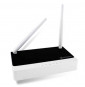  43.104 WIRELESS ROUTER BROADBAND ATLANTIS A02-RB-W300N 300M 802.11BGN 