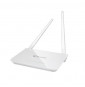  43.3990 WIRELESS ROUTER ADSL2+ ATLANTIS A02-RA144-W300N+ 3