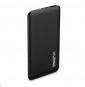  P031-ST50-2A-B POWERBANK ATLANTIS P031-ST50-2A-B ULTRA SLIM-2A 5000MA-US