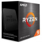  9-5950X CPU AMD RYZEN 9 5950X 4.9GHZ 16CORE 72MB 100-100000059WOF AM4 10