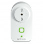  A17-SS16A SMART PLUG WI-FI ATLANTIS A17-SS16A - SPINA IT 16A - INCLUDE 