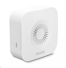  A14-DB910-CH CAMPANELLO INTERNO  PER VIDEOCITOFONO ATLANTIS A14-DB910-C