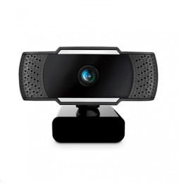  P015-U970HD WEBCAM ATLANTIS P015-U970HD RISOL.1080P USB2.0- RISOL. FULL