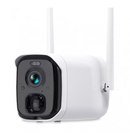  A16-VL77 VIDEOCAMERA WI-FI A BATTERIA ATLANTIS A16-VL77 4MPIXEL 2560X1