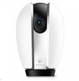  A14-SC910 VIDEOCAMERA WI-FI ATLANTIS A14-SC910 CAM.DA 2MP TIPO PAN/TIL