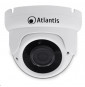  A11-UX914A-DP CAM?RA IP ATLANTIS A11-UX914A-DP POE DOME  BIANCA-