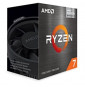  7-5700G CPU AMD RYZEN 7 5700G 3.8GHZ(4.6GHZ BOOST) 8CORE 16M