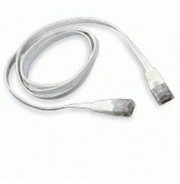  P019-FT140-CP5 KABEL RETE CAT.5E-UTP ULTRA FLAT RAME 5MT ATLAN