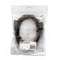  P019-HDMI_20-3 CABLE HDMI 2.0 ATLANTIS P019-HDMI_20-3 -RAME - 