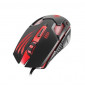  P009-X701 MOUSE GAMING USB ATLANTIS P009-X701 TRITON OTTICO 4 RISOL. FIN