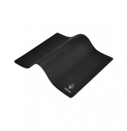  P002-GP25-C MOUSEPAD ATLANTIS P002-GP25-C VERSIONE "CONTROL" 