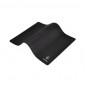  P002-GP25-C MOUSEPAD ATLANTIS P002-GP25-C VERSIONE "CONTROL" - DIM.250X