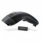  A08-LD1830-2D-W LETTORE BARCODE WIRELESS ATLANTIS A08-LD183