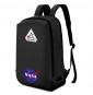  NS-KLB200504-B BORSA ZAINO NB 15.6" ATLANTIS NS-KLB200504-B MOD. NASA- 