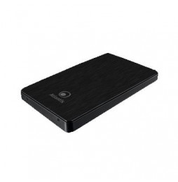  P012-SU365-B2 BOX EST X HD2.5" SATA ATLANTIS P012-SU365-B2 USB3.