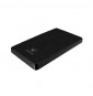  P012-SU365-B2 BOX EST X HD2.5" SATA ATLANTIS P012-SU365-B2 USB