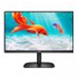  22B2QAM MONITOR AOC LCD LED 21.5" WIDE FRAMELESS 22B2QAM 4MS MM FHD 3000