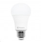  A17-SB09-W LAMPE SMART BULK WI-FI 9W (E27) ATLANTIS A17-SB09-W BIANCA