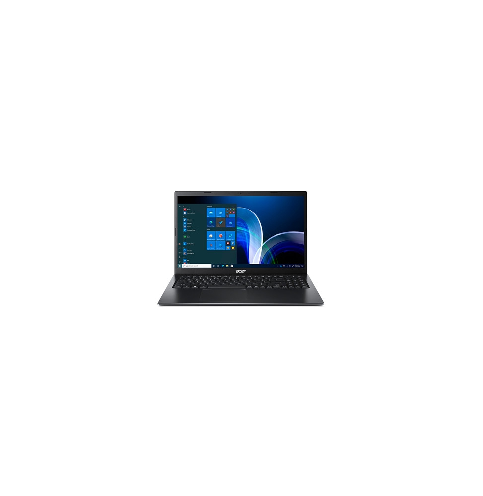  EX215-54 NB ACER EX EX215-54 NX.EGJET.01M 15.6"FHD AG IPS I5-1135G7 8DDR