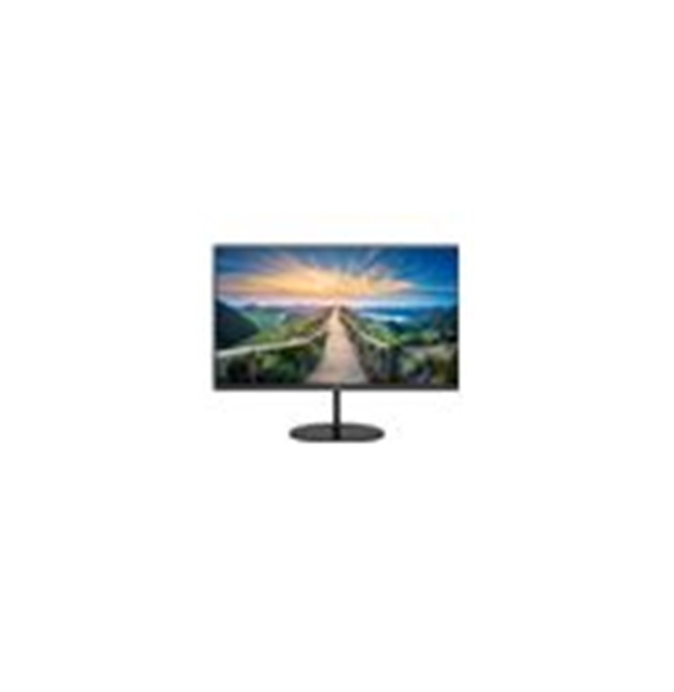  Q27V4EA MONITOR AOC LCD IPS LED 27" WIDE FRAMELESS Q27V4EA 4MS MM QHD 10