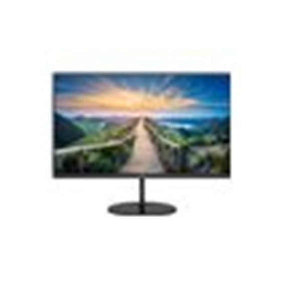  Q27V4EA MONITOR AOC LCD IPS LED 27" WIDE FRAMELESS Q27V4EA 4MS MM QHD 10