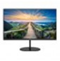  Q27V4EA MONITOR AOC LCD IPS LED 27" WIDE FRAMELESS Q27V4EA 4MS MM QHD 10