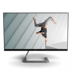  Q27T1 MONITOR AOC LCD IPS LED 27" WIDE FRAMELESS Q27T1 5MS QHD 13001 BLA